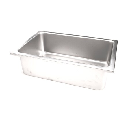 Vollrath 022-167-Well-Sw 2000 Well Spot 44244-2